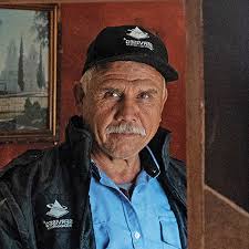 BACADÉHUACHI UN PUEBLO A LA ESPERA DEL LITIO