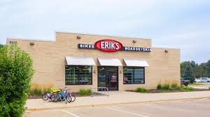 Walking in the peak district national park is a true delight. Erik S Maple Grove Mn Bike Shop