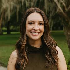 Isaac Beltran Email & Phone Number