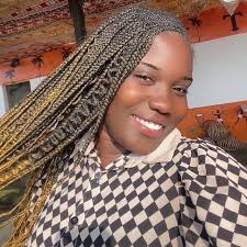 Prime Rib 🥩 um corte especial para minha galerinha 🐾