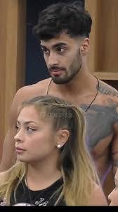 Carl Stack's Instagram, Twitter & Facebook