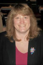 What Does it Mean to be a Culturally Responsive Educator?