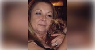 Deborah Kay Norris Wright Obituary (2023)