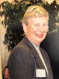 Barbara Truncellito Obituary (2019)