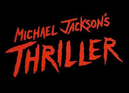 The thriller single reached no. A Filmmaker S Guide To The Horror Techniques Used In Michael Jackson S Thriller Horror