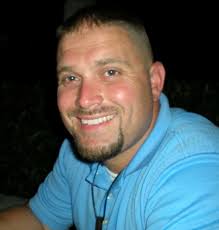 My name is Sam Riepe,...