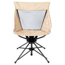 Tall Swivel Outdoor Chair Outdoor Swivel Chair Outdoor Chairs Chair