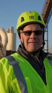 We’re proud to celebrate the 2024 Champion of the Year: Toby Oberman! ,  Through our Champions program, we honor team members who go above and  beyond in living our core values