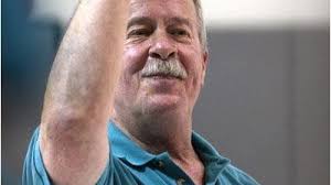 New generation of quartets is not your fathers' barbershop