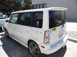 Image result for White 2006 Scion