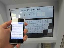 You found 21 app locker plugins, code & scripts from $5. Amazon Locker Hands On Youtube