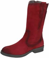 From kitten heels to high heels, our edit caters for every occasion. Camel Active Stiefel Damenschuhe 907 73 02 Rot Schuhe24