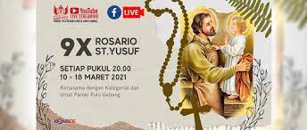Forum syair sgp dan kode. Bacaan Misa Tgl 28 Februari 3021 Bacaan Mazmur Tanggapan Dan Renungan Harian Katolik Minggu 28 Februari 2021 Gereja Santa Clara 18 00 Wib Dilanjutkan Dengan Perayaan