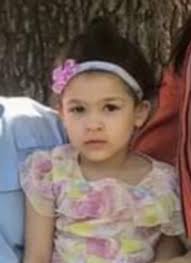 Faith Funeral Service ›