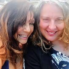 Patsy Rios Franzi🏋️‍♀️ (@patsy.rf) • Instagram photos and videos