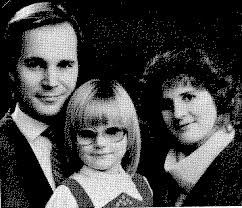 Kallevig History, Ole, Severin