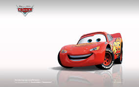 The 2006 pixar classic 'cars' contains many, many hilarious quotes. Wallpaper Cartoon Cars Wallpaper Wallpaper Index 2 Lightning Mcqueen Quotes Inspirational 83852 Hd Wallpaper Backgrounds Download