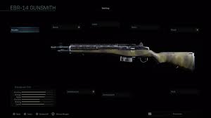 Here you will find all the call of duty modern warfare 2 multiplayer weapons for the xbox 360, playstation 3 and pc versions. Weapons Call Of Duty Modern Warfare Wiki Guide Ign