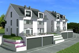 Speidel's authorized distributors and partners guarantee you fast delivery and the best service. Immobilien Scherlinzky Immobilien Scherlinzky Gmbh