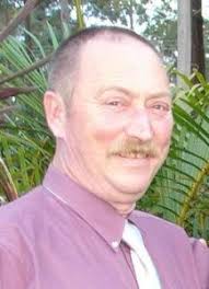 BAILEY, GRAHAM ALLMAN