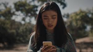 Light as a feather season 3. Apple Iphone Used By Brianne Tju As Alex Portnoy In Light As A Feather Season 2 Episode 16 Brave As A Lion 2019