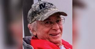 Paul Edward Howland Obituary