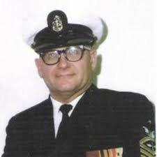 Damon C. Christensen