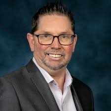 Day 1 of RoofCON is here, and we're excited to be in Orlando!