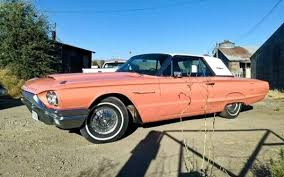 Image result for Pink 1964 Kelvinator