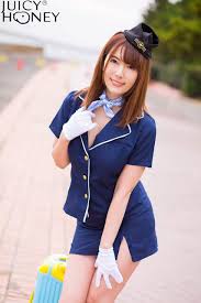 日本御姐级AV 女优脱光清晰展露滛穴写真- 波多野结衣- 情色靓影