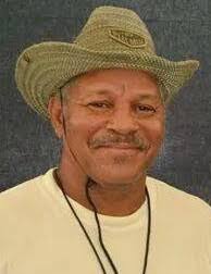 Obituary for Breston Eugene Watson