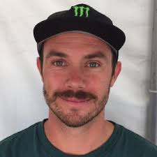 Contest Results: ULT X BMX QUALIFIERS