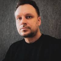 100+ "Hallila" profiles