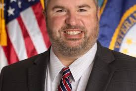 Christopher Yingling