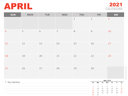 We did not find results for: April 2021 Calendar For Powerpoint And Google Slides
