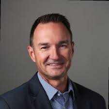 Strategic Retirement Partners