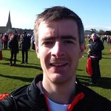 Campbell Roxburgh (@C_Roxburgh)