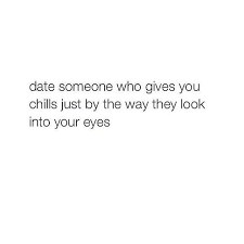 Do You Believe In Love At First Sight By Quotes Soul Eyes Quotes Love Eyes Quotes Soul Sight Quotes