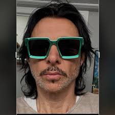 All new The Hodgetwins podcast is now LIVE 🇺🇸🇺🇸🇺🇸