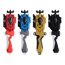 Beyblades Burst Launcher Gyro Handle Beybleyd Rotary Grip Transmitter Toys 40 Best Stress Relief Toys Free Shipping Worldwide Beststressrelieftoys Com Beyblade Burst Beyblade Toys Kids Fighting