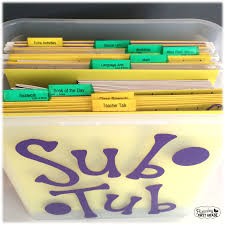 Featured authors for 1st grade. Sub Plans Made Easy Fluttering Through The Grades