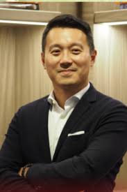 ASEAN Manufacturing Youth Conference 2025