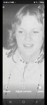 Could someone please clear this up a bit and maybe a bit of colour? Thank  you!!