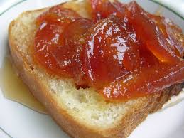 Maybe you would like to learn more about one of these? Pear Preserves Recipes
