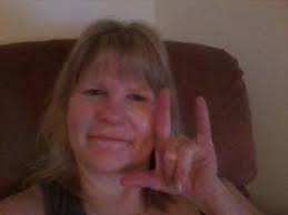 Springfield high school alumni siblings