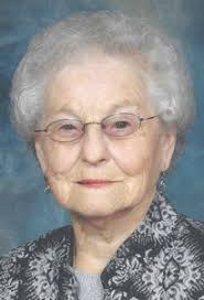 Search Eva Pitts Obituaries and Funeral Services