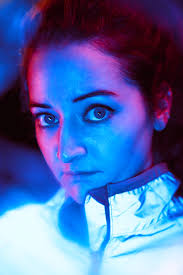 Drew Lundquist Photography