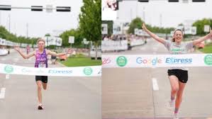 OKC Memorial Marathon 2026: Everything You Need to Know