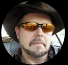 Brian was a loving husband and father to his two children. Born in the  middle of Clintwood, Virginia, by Dr Ratliff