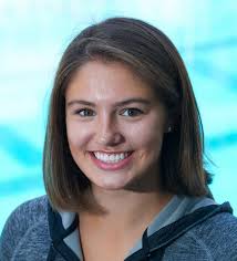 201582016 UCLA WOMEN'S SWIMMING AND